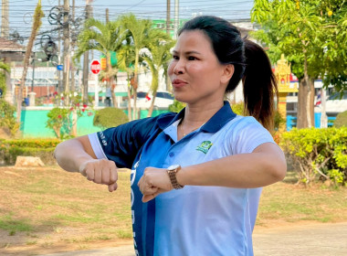 วันที่ 1 เมษายน 2569 สำนักงานสหกรณ์จังหวัดกระบี่ ... พารามิเตอร์รูปภาพ 32